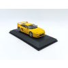 Venturi 400 GT 1994 yellow - skala 1:43 - Solido